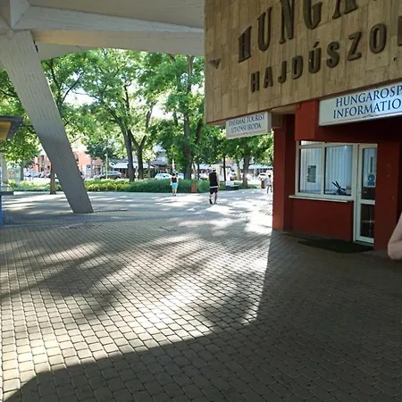 Premium Hajdúszoboszló