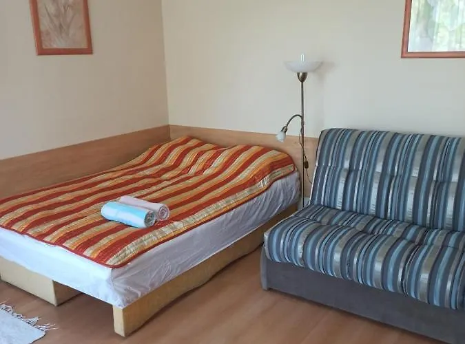 Premium Hajdúszoboszló